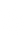 OldBlood Co. - Home